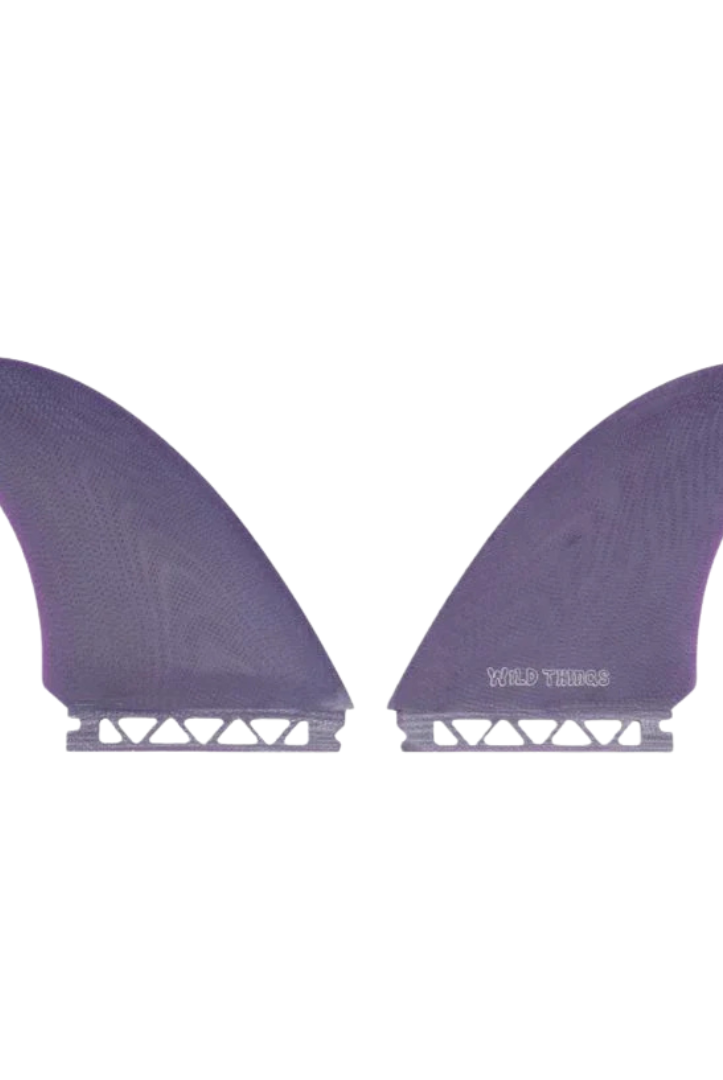 Wild Things Fins Buyer's Guide: Byron Bay Surf Hardware, Shipped Worldwide