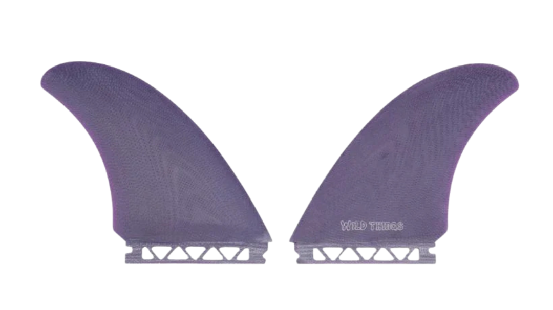 Wild Things Fins Buyer's Guide: Byron Bay Surf Hardware, Shipped Worldwide