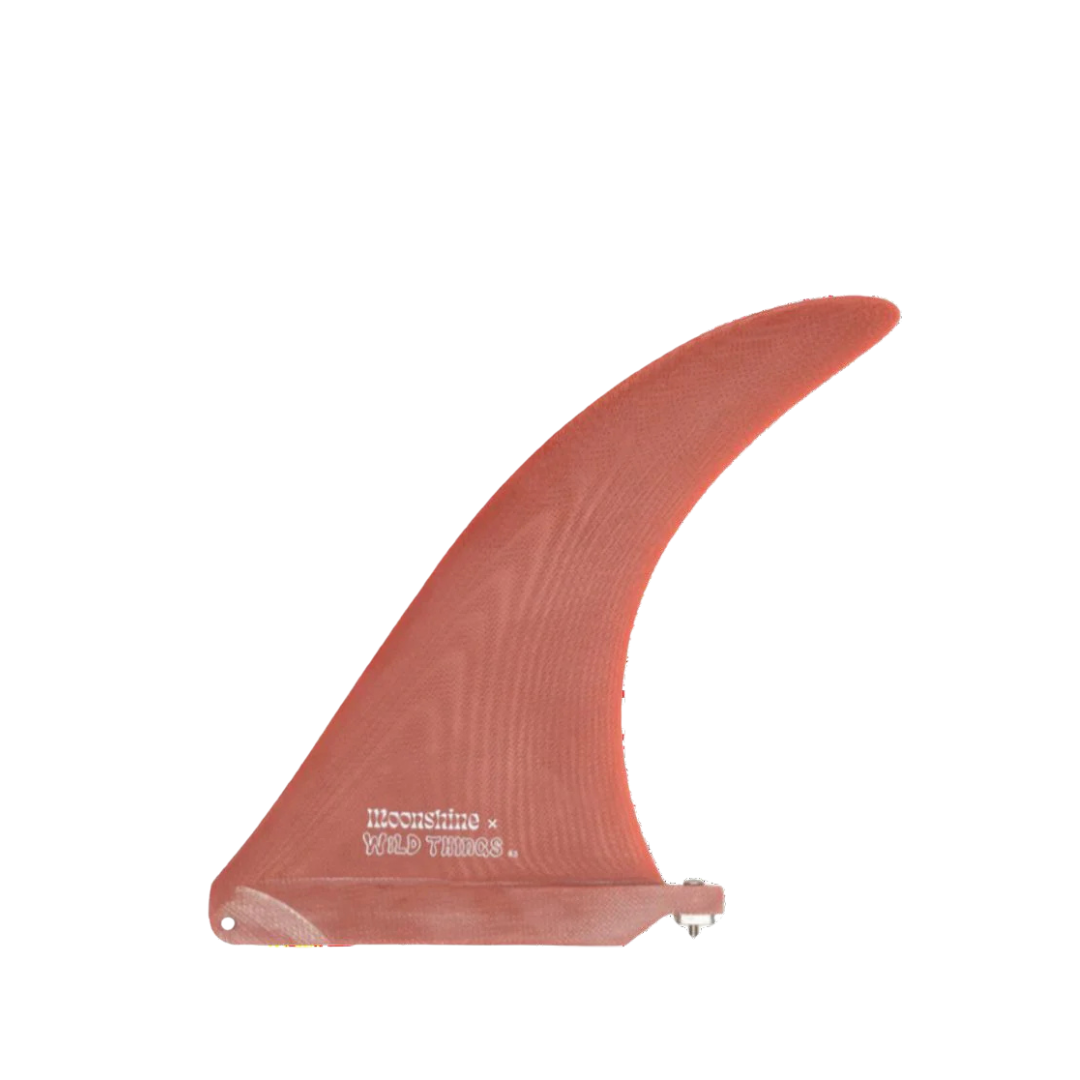 Wild Things: Byron Bay Fins, US Stockist