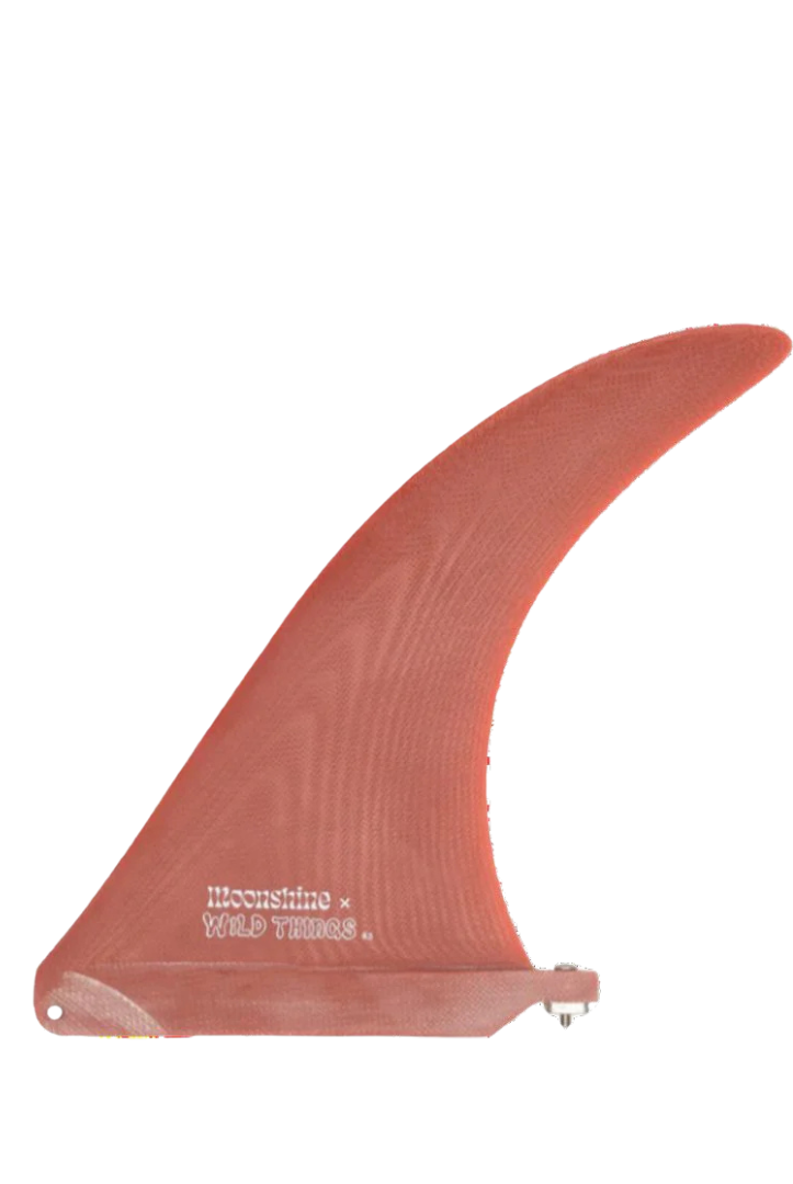 Wild Things: Byron Bay Fins, US Stockist