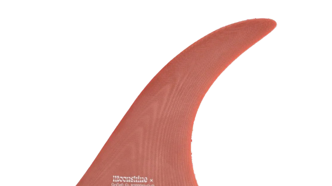 Wild Things: Byron Bay Fins, US Stockist