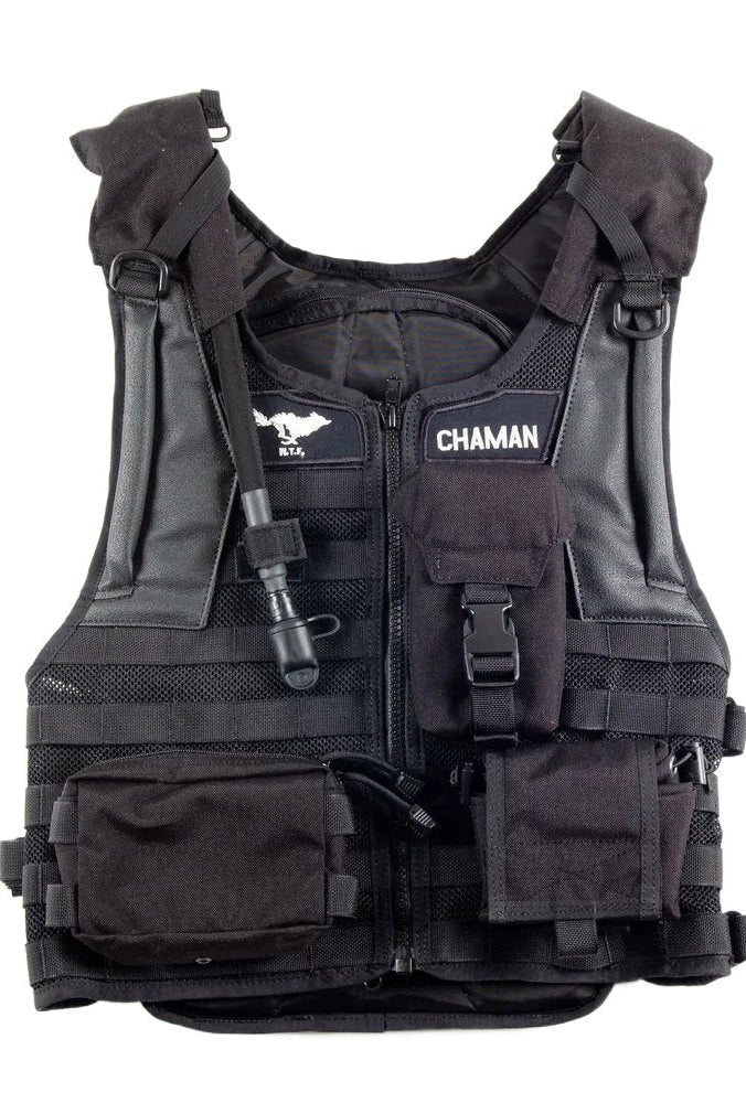 Only Outlaws Will Be Free (The Rest of Us Pay Shipping)