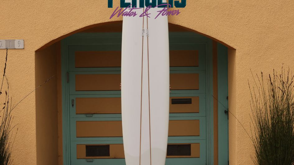 Gato Heroi Surfboards: Complete Model Guide & Board Selection (2025)