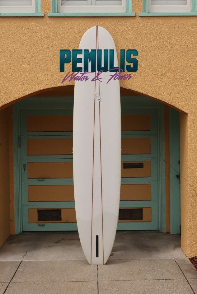 Gato Heroi Surfboards: Complete Model Guide & Board Selection (2025)