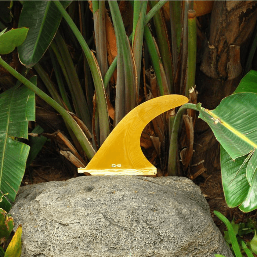 Gato Heroi Fin Buyer’s Guide (2024): Full Profiles, Board Pairings, & How to Choose the Right Fin - Pemulis Water & Power