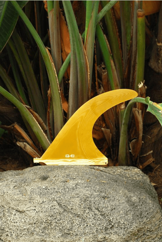 Gato Heroi Fin Buyer’s Guide (2024): Full Profiles, Board Pairings, & How to Choose the Right Fin - Pemulis Water & Power