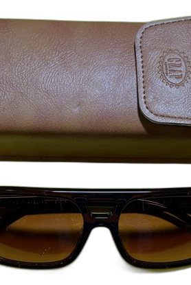 Crap Eyewear sunglasses collection