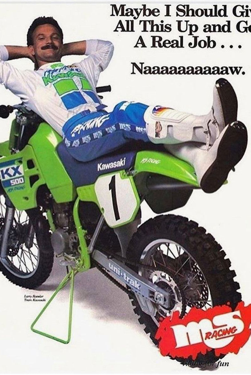 Kawasaki Green Is Iconic. So Why Does This Jersey Exist in White?