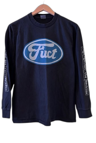 Vintage Rage Against the Machine t-shirt