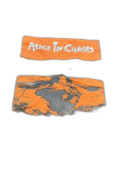 Vintage bootleg t-shirt collection