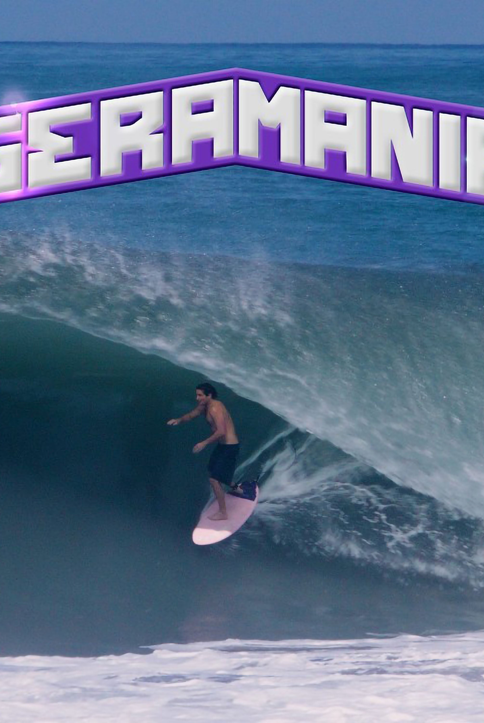 Rage Traction Pads: The Rider-Owned Brand Behind the Purple Cockroach