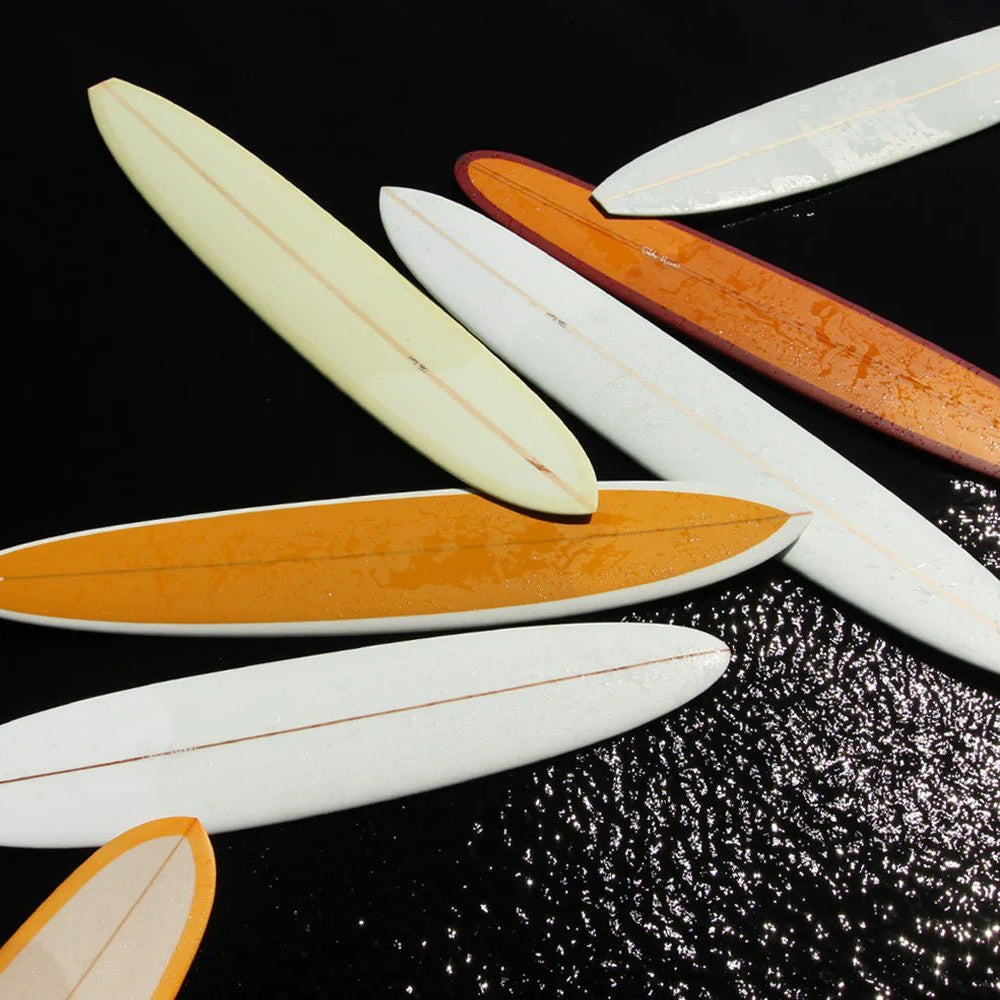 Gato Heroi - Pemulis Water & Power