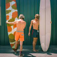 Gato Heroi Apparel - Pemulis Water & Power