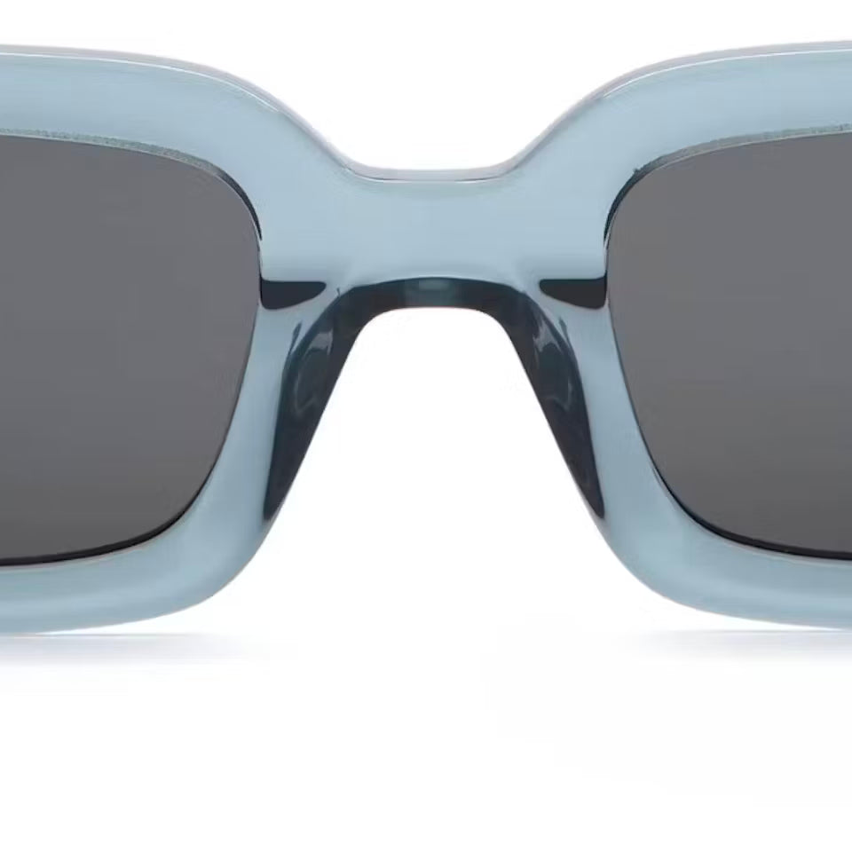 Crap Eyewear The Lucid Blur Sunglasses