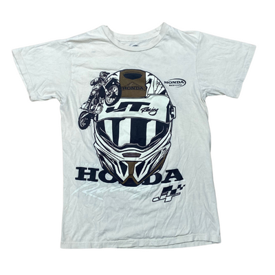 Pemulis Water & Power Honda T-shirt