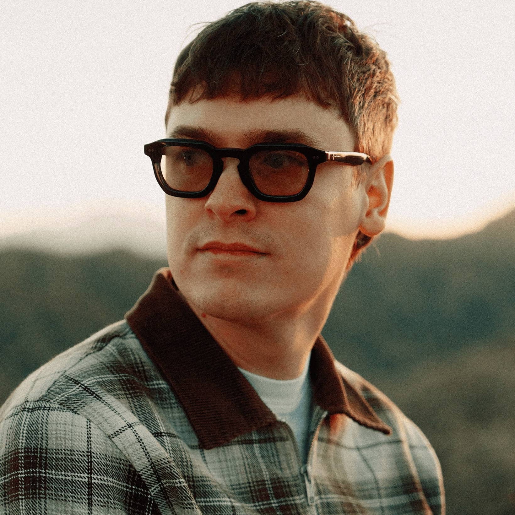 Crap Eyewear The No Wave sunglasses