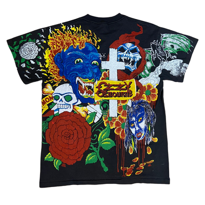 Vintage Ozzy Osbourne T-Shirt