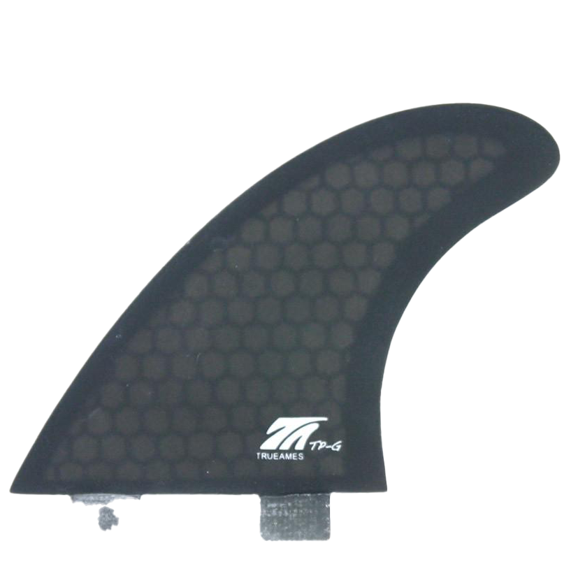 Side Bite 4.35- FCS Compatible (Hexcore)