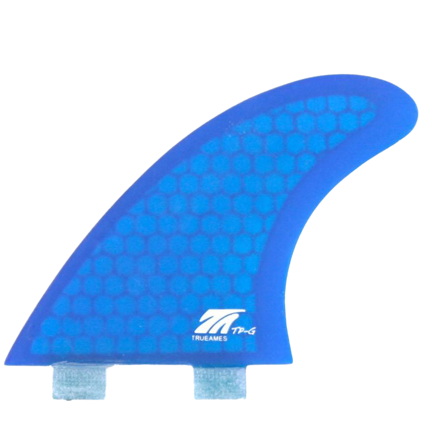 Side Bite 4.35- FCS Compatible (Hexcore)