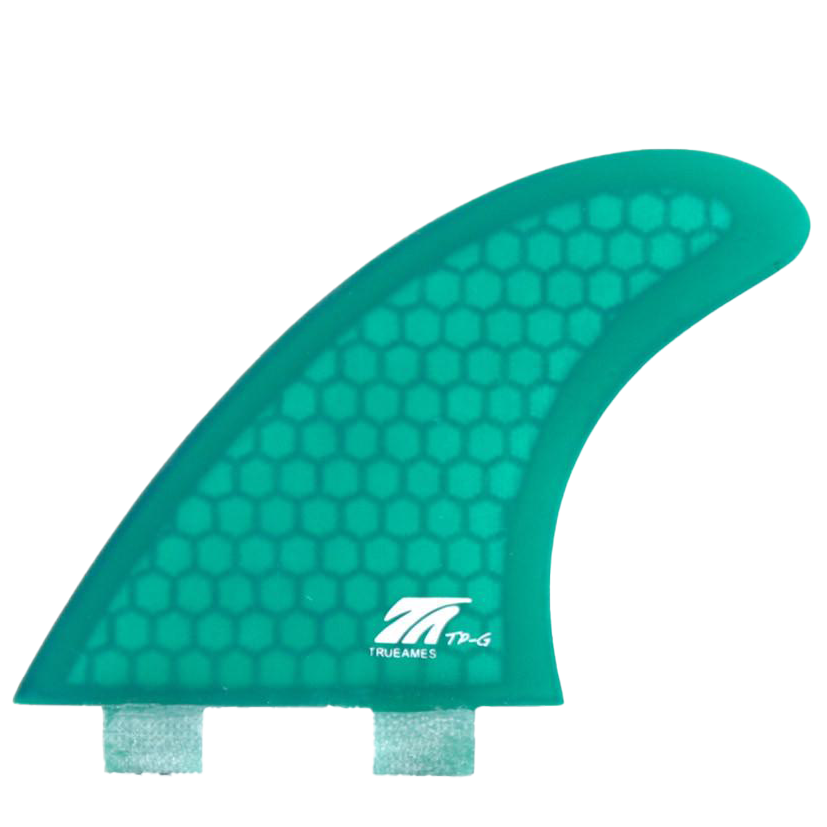 Side Bite 4.35- FCS Compatible (Hexcore)