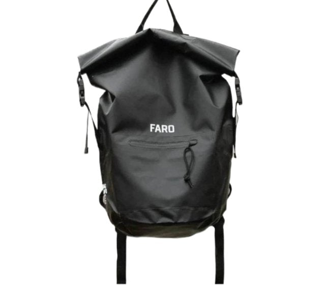 40L Wetsuit Bag | Faro-Surf-Faro-Pemulis Water & Power