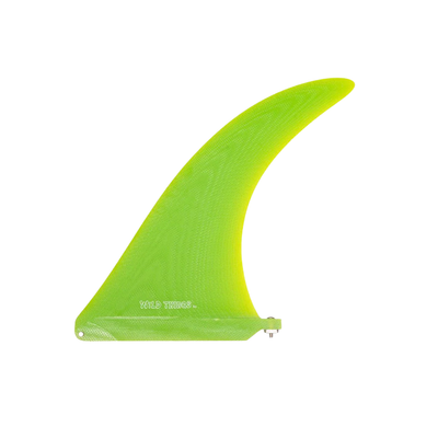 Wild Things Gallery Wild Things Speed Fin 9.5"