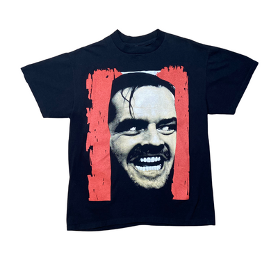 Pemulis Water & Power The Shining T-Shirt