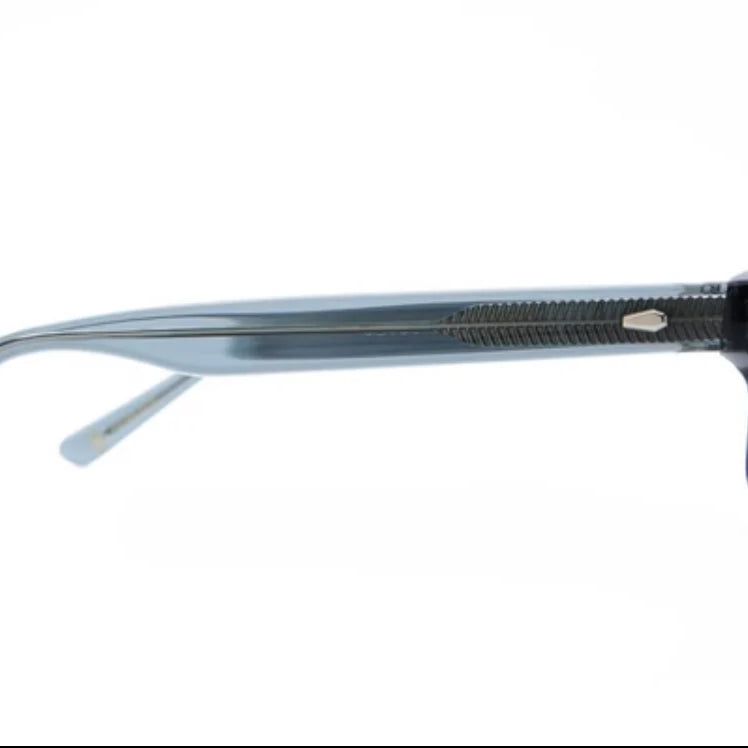 Crap Eyewear The Lucid Blur Sunglasses