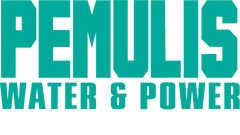 Pemulis Water & Power