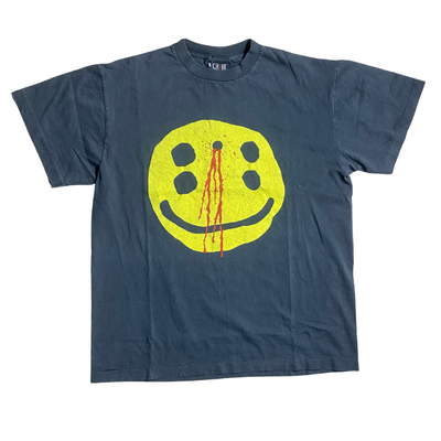 Pemulis Water & Power Chaotic Beasts T-shirt