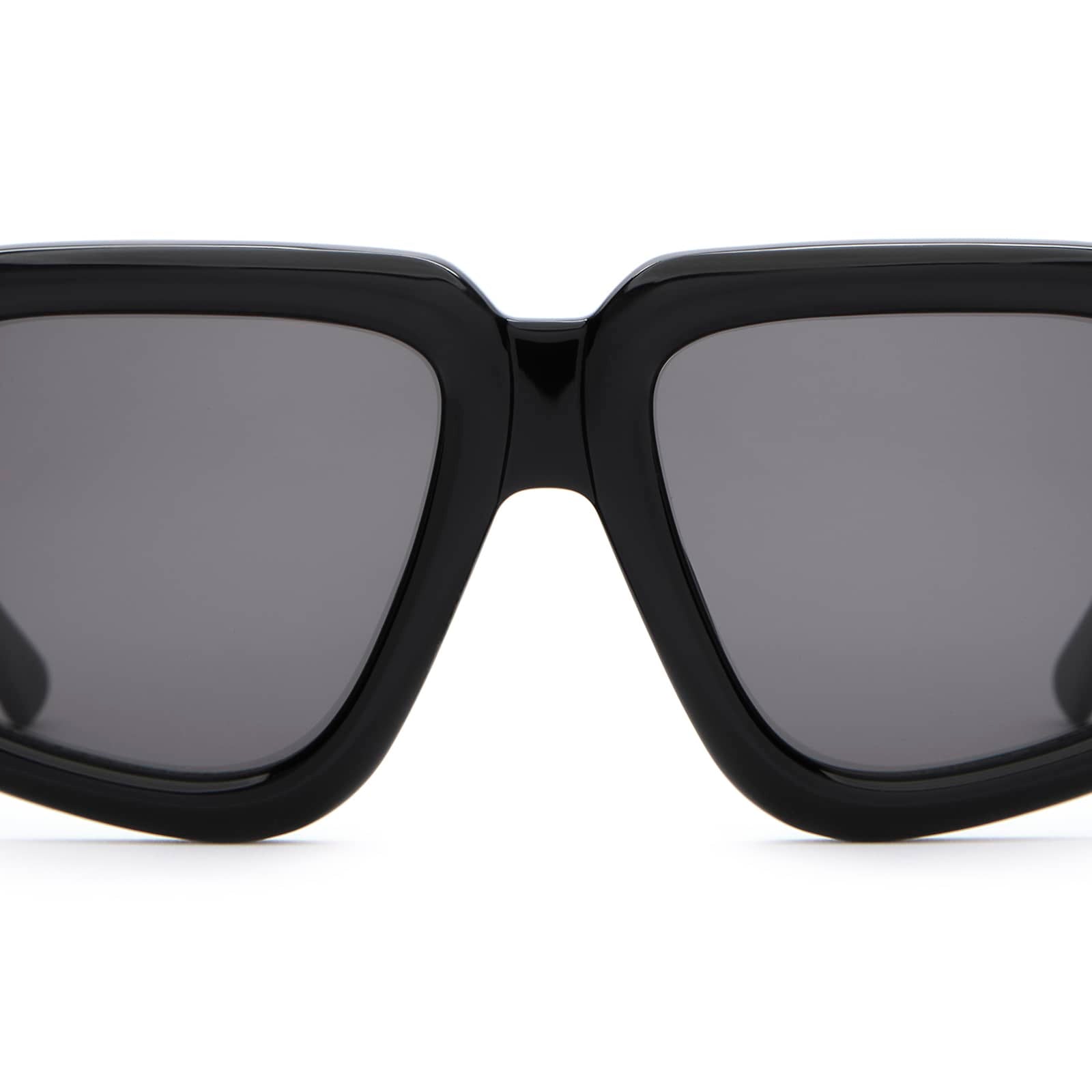 Crap Eyewear The Bugz by Aminé sunglasses - front view