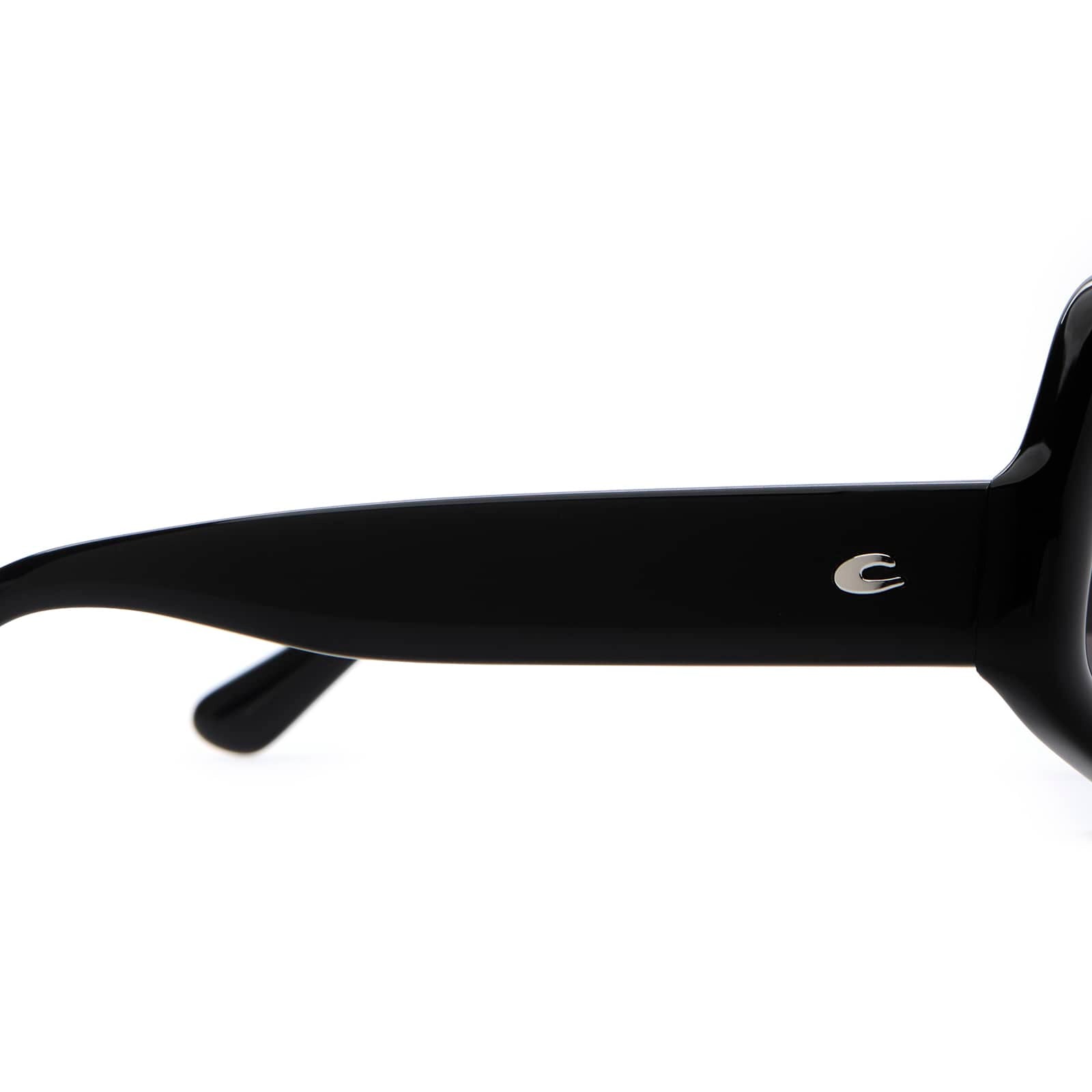 Crap Eyewear The Bugz by Aminé sunglasses - right side view