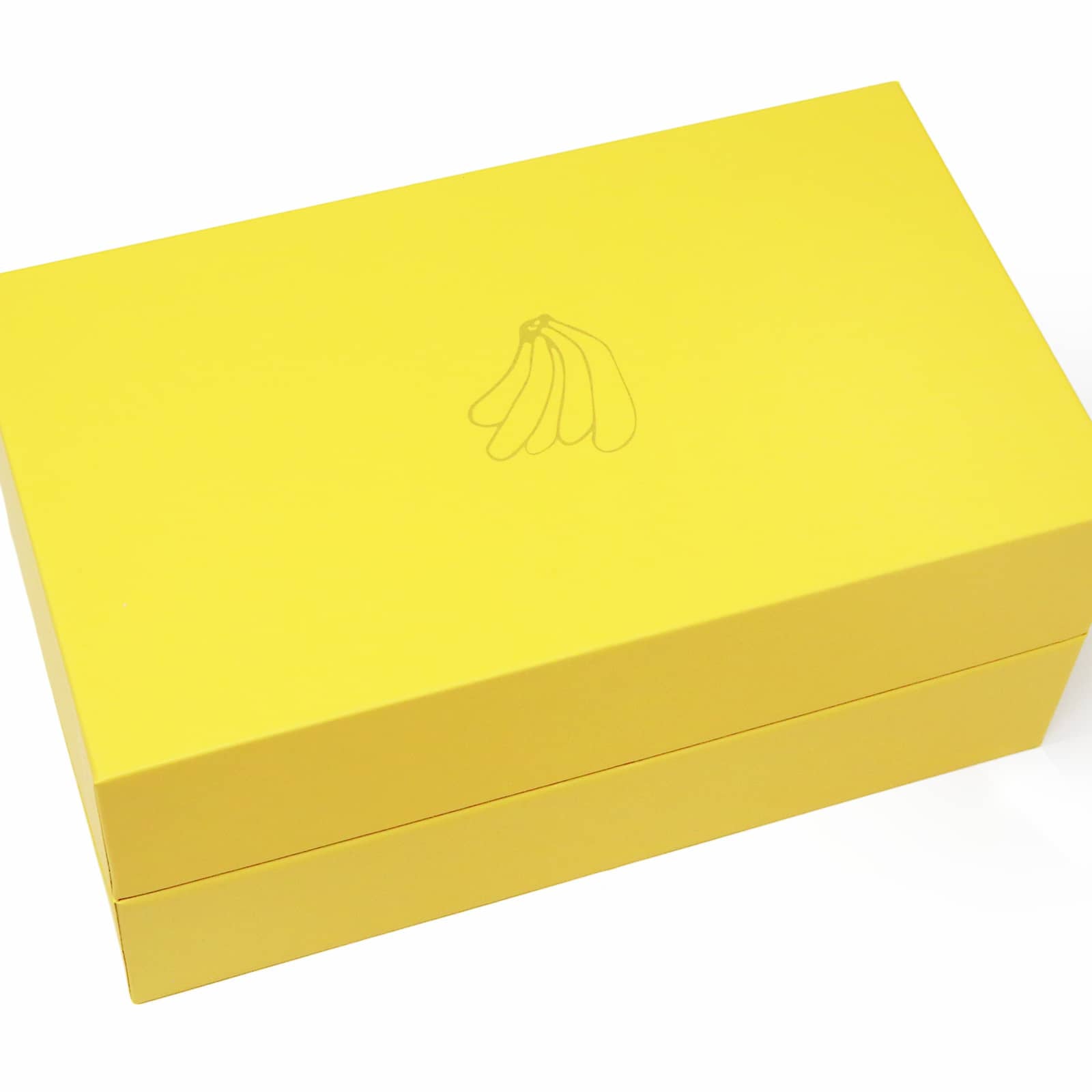 Crap Eyewear The Bugz by Aminé sunglasses