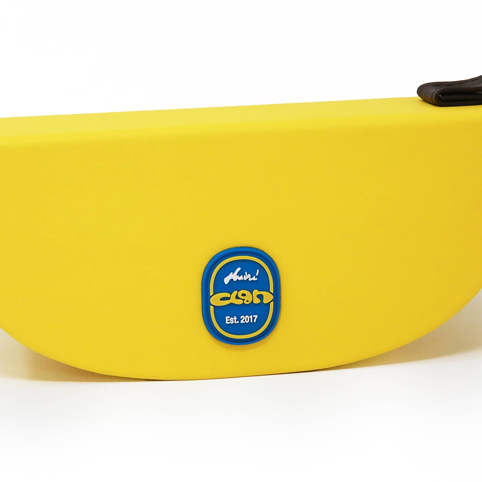 Crap Eyewear The Bugz by Aminé sunglasses