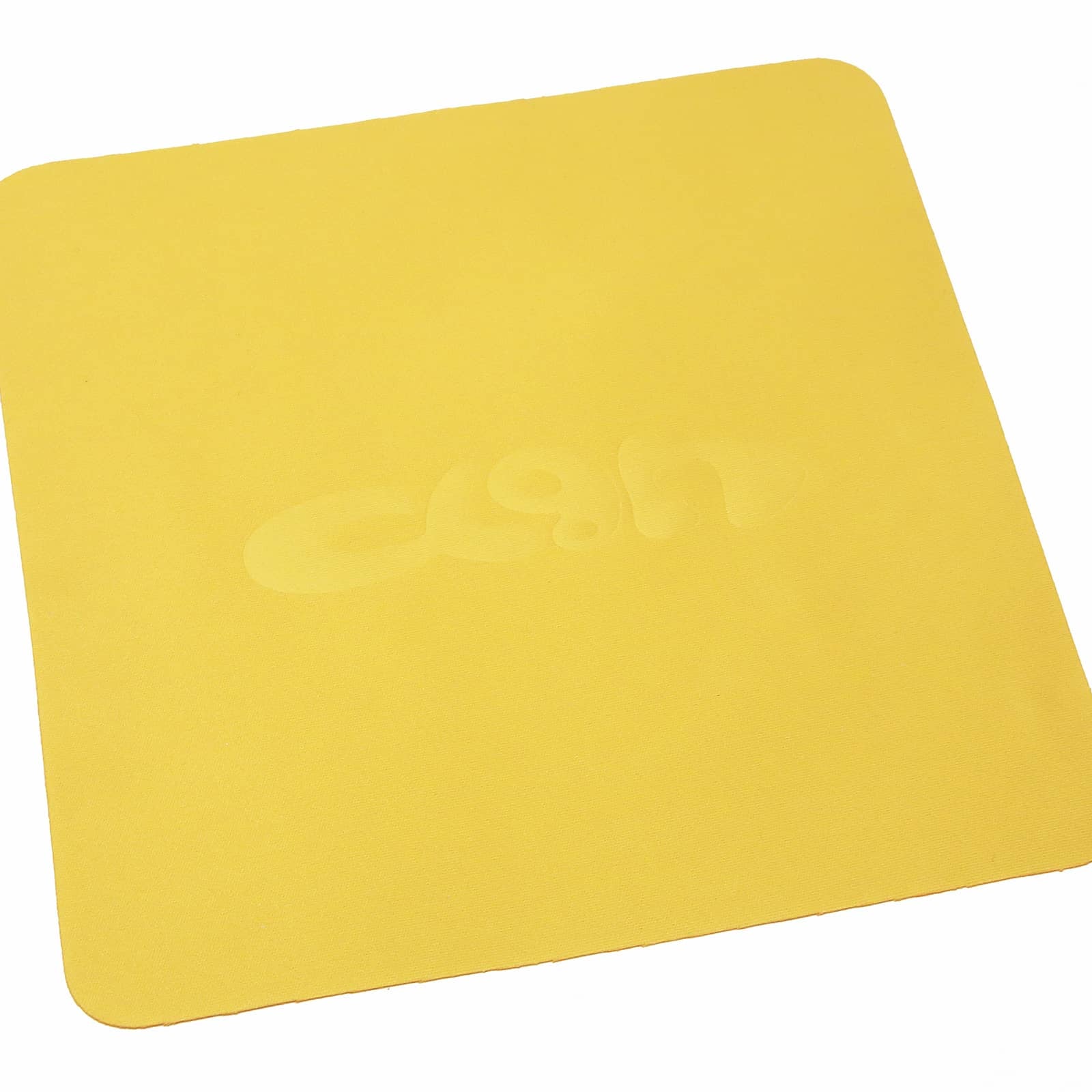 Crap Eyewear The Bugz by Aminé sunglasses