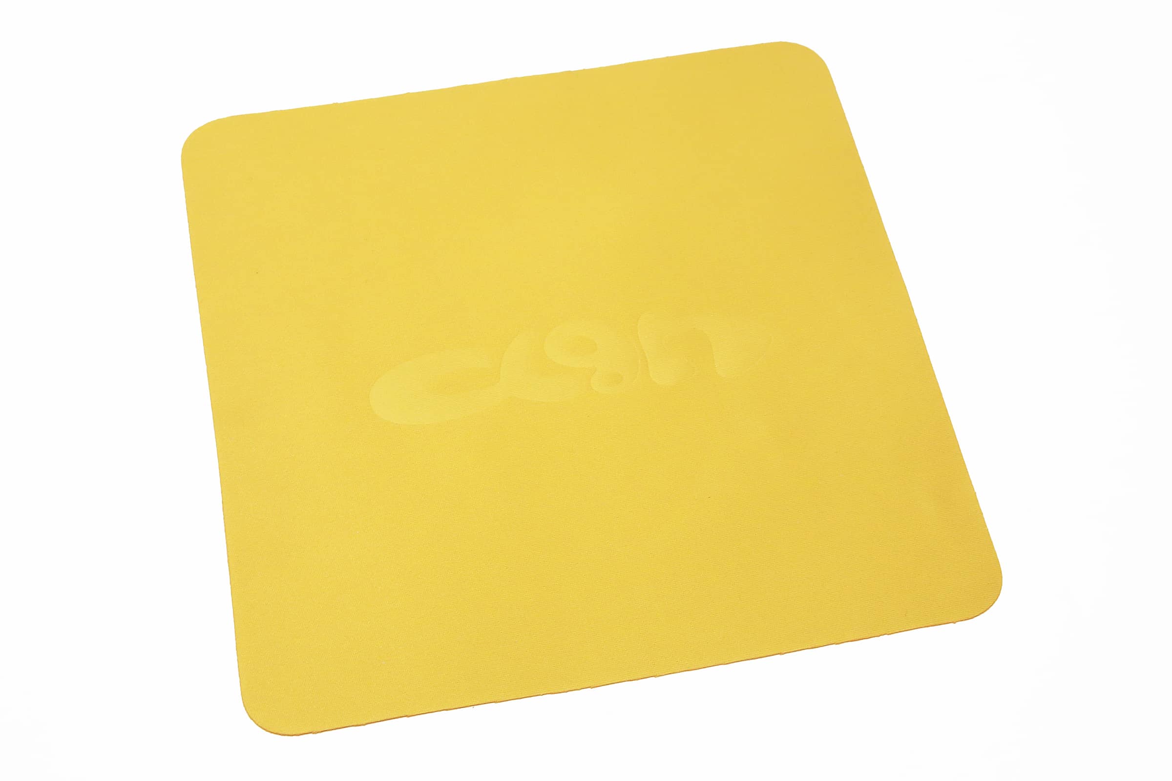 Crap Eyewear The Bugz by Aminé sunglasses