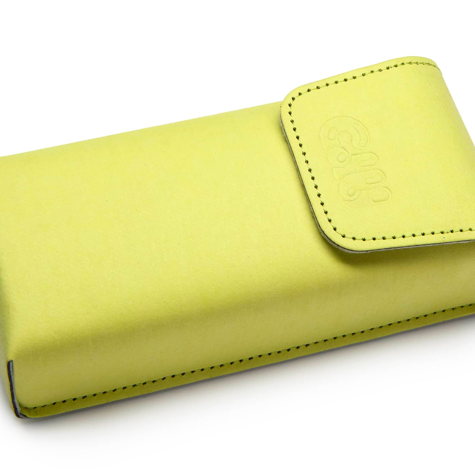 Crap Eyewear The Head Rattle sunglasses