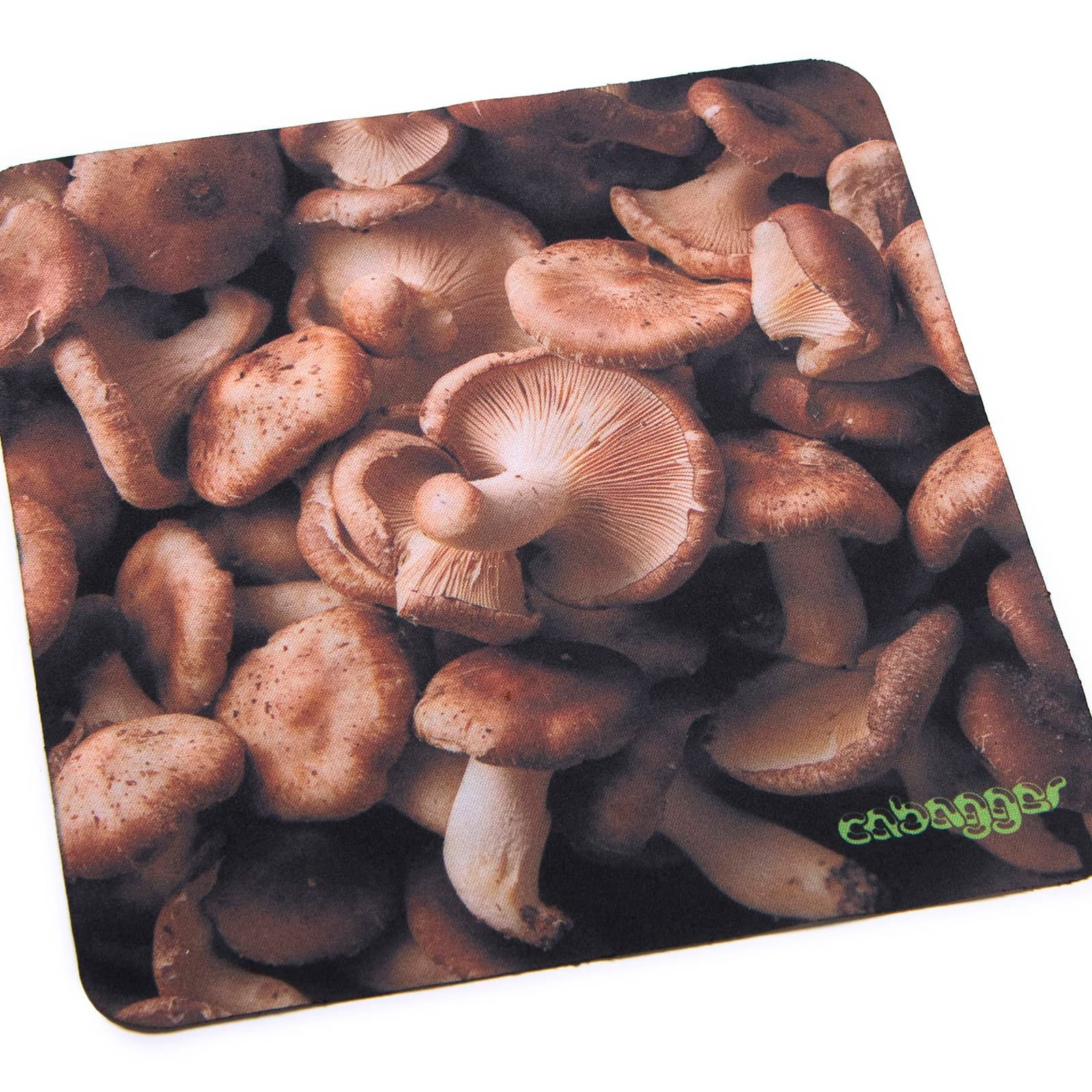 Crap Eyewear The Funk Punk sunglasses