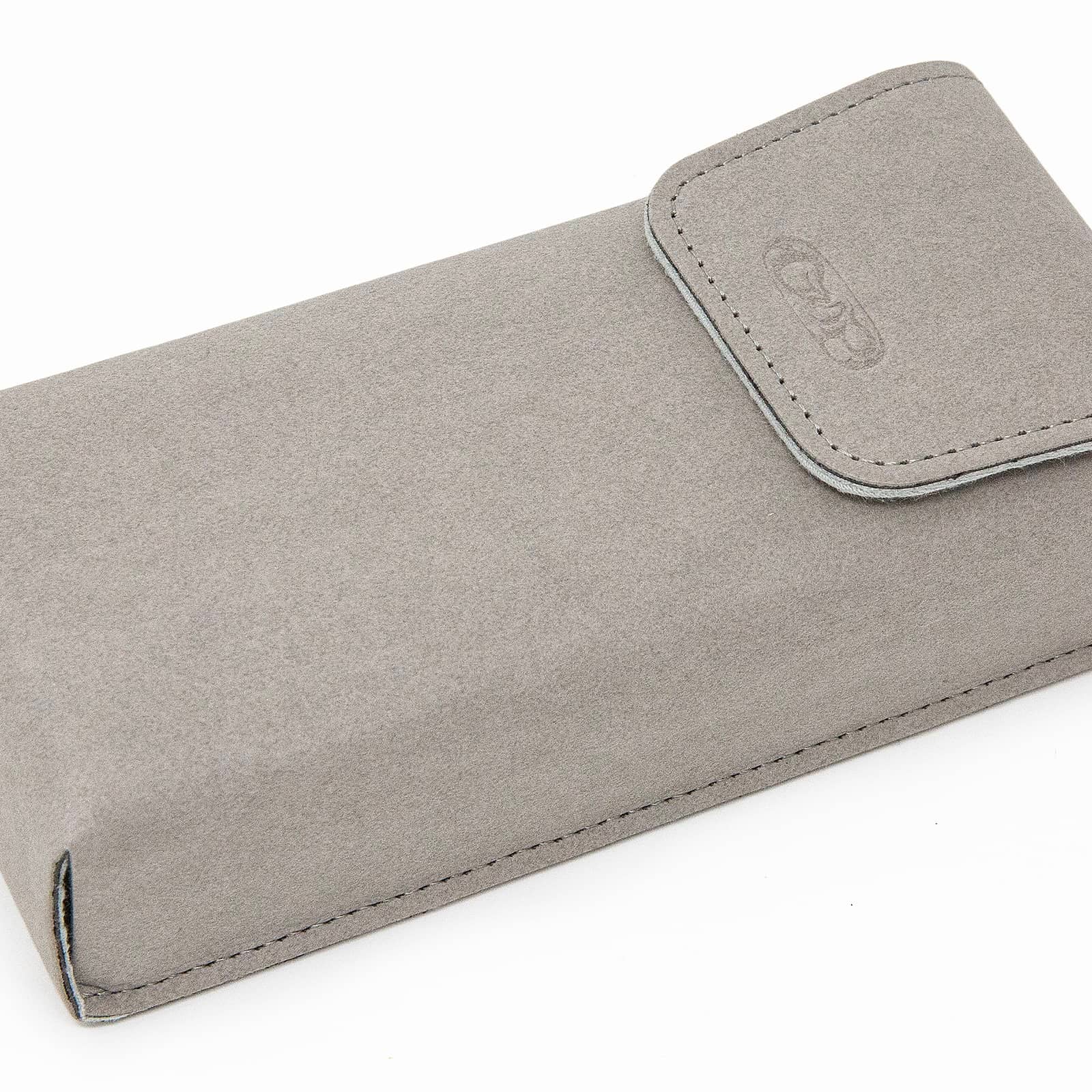 Crap Eyewear The Head Rattle sunglasses - front view