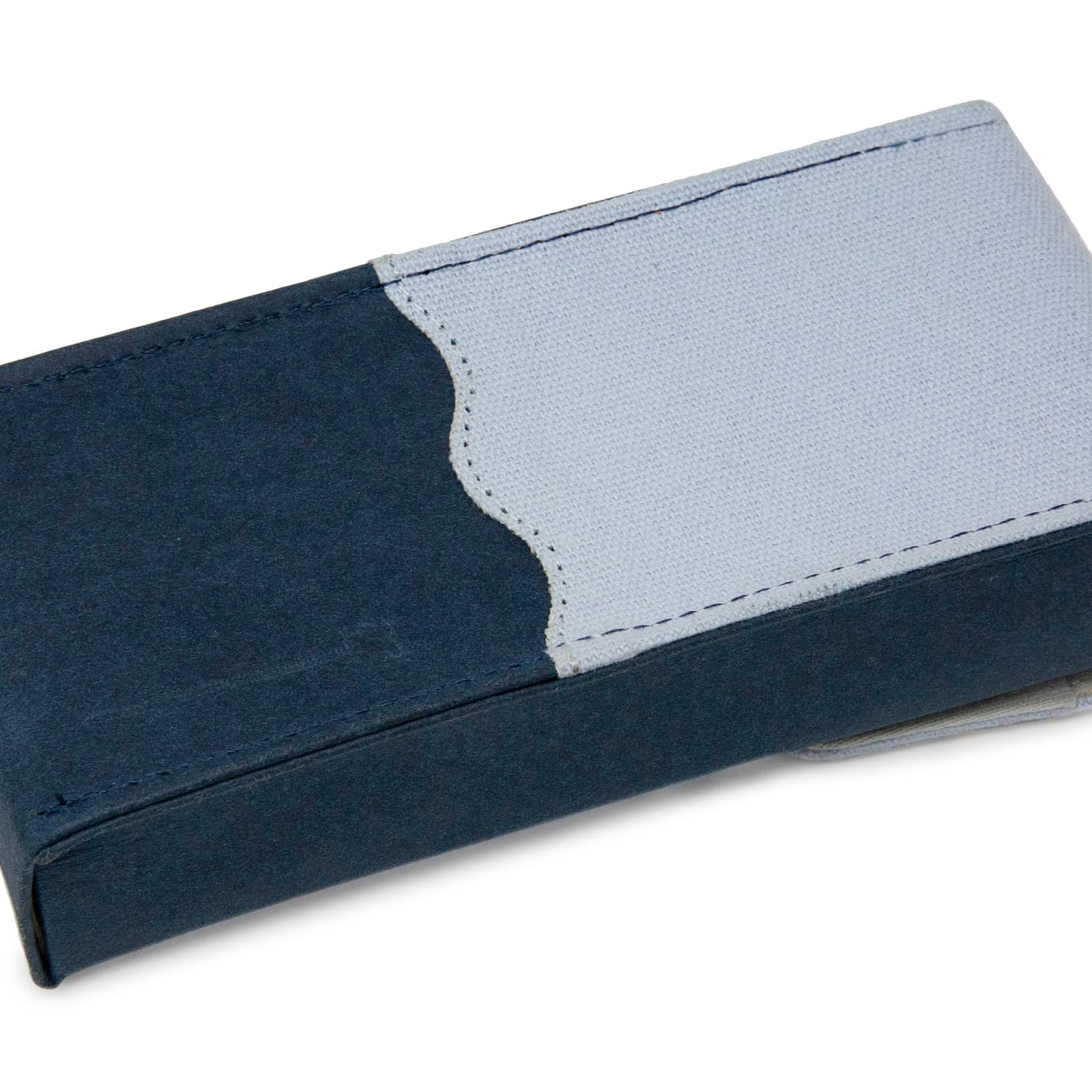 Crap Eyewear The Speedway sunglasses - back view