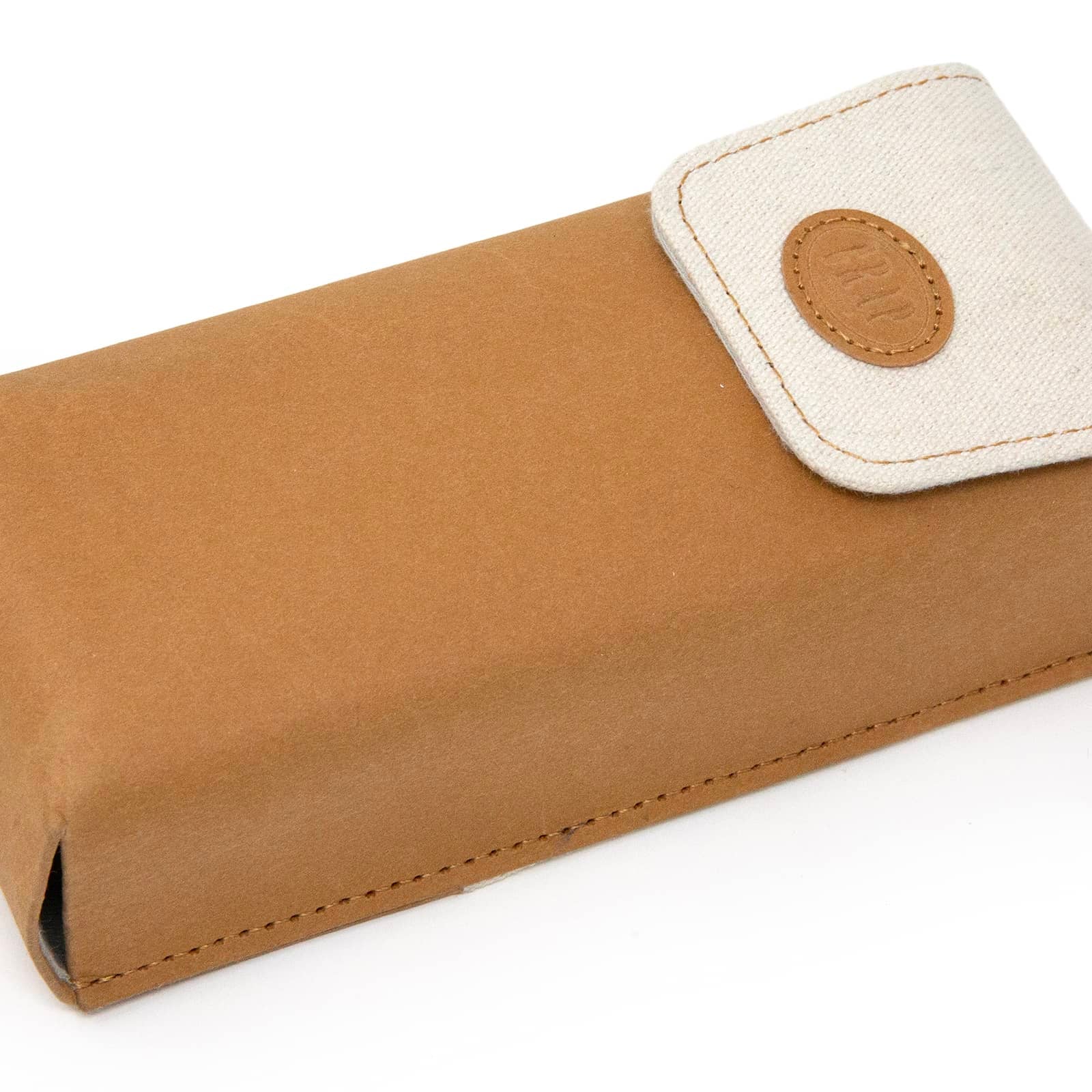 Crap Eyewear The Bikini Vision II sunglasses - front view