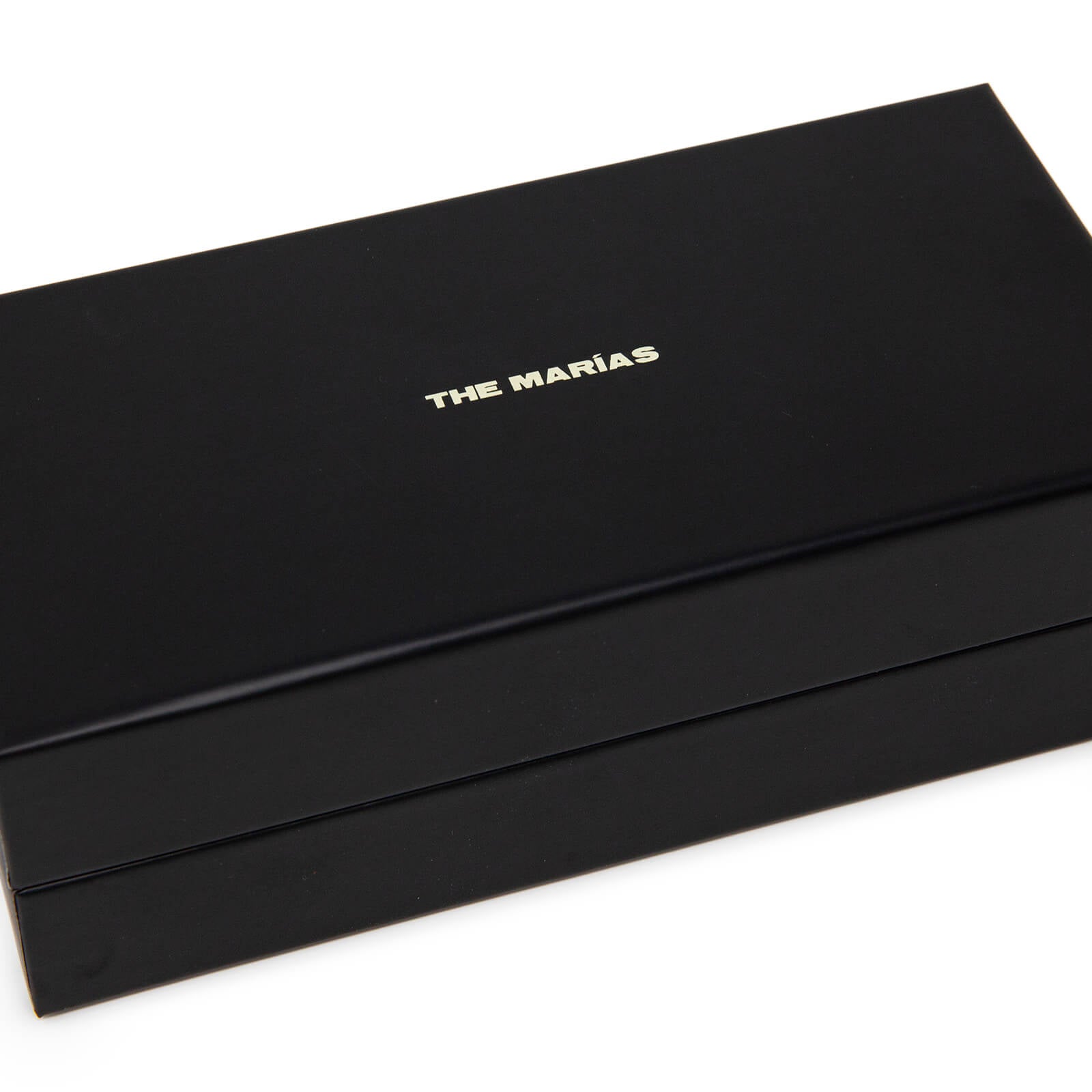 Crap Eyewear Cinema by the Marías sunglasses