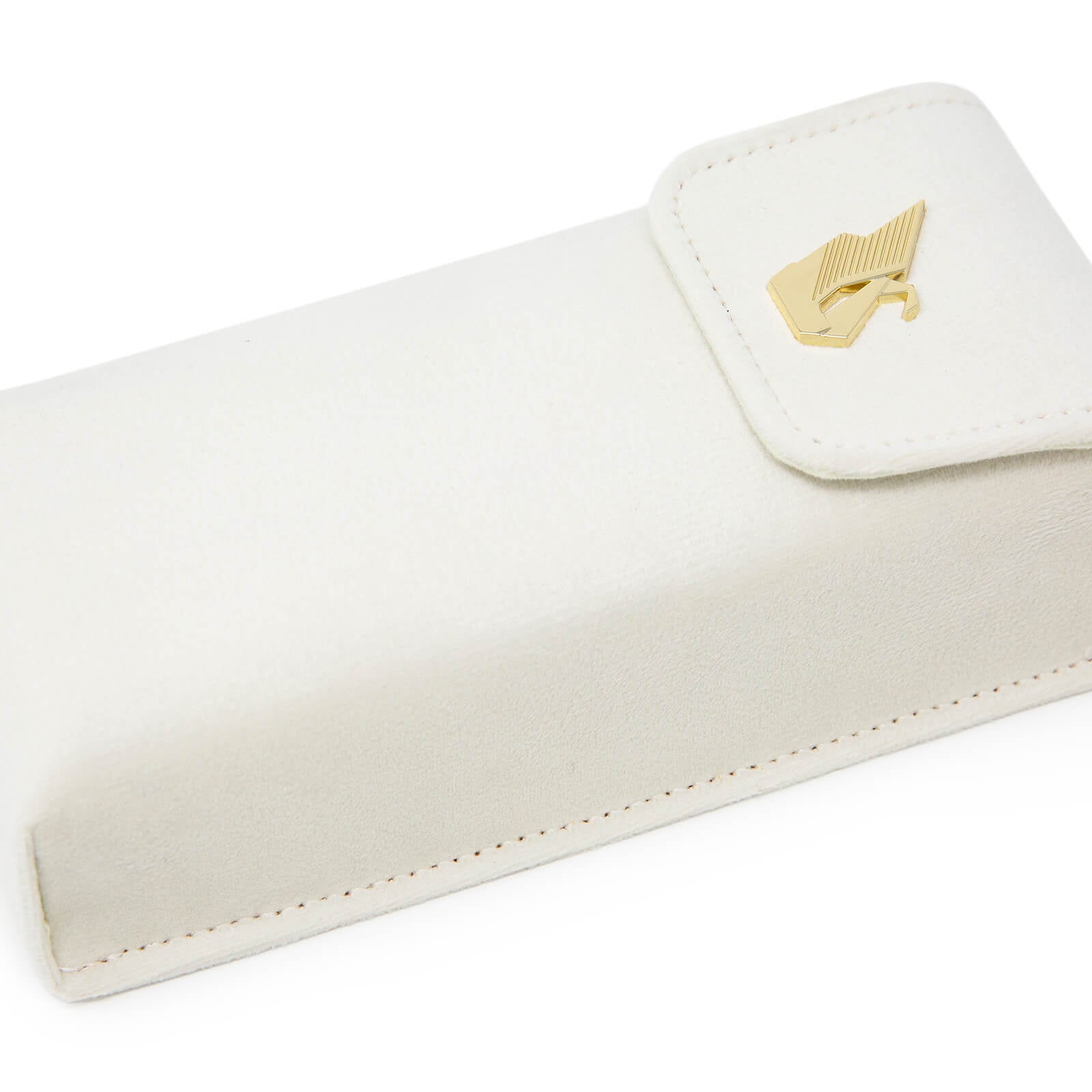 Crap Eyewear Cinema by the Marías sunglasses