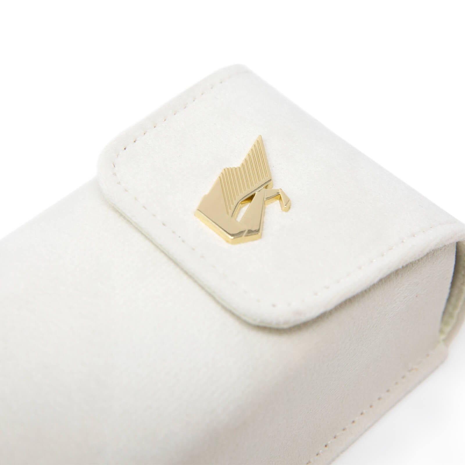 Crap Eyewear Cinema by the Marías sunglasses