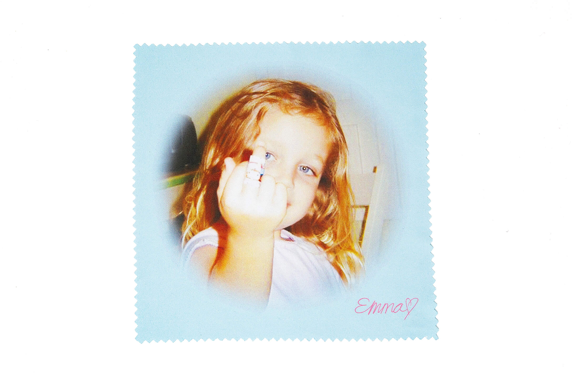 Crap Eyewear The Supa Phreek sunglasses - front view