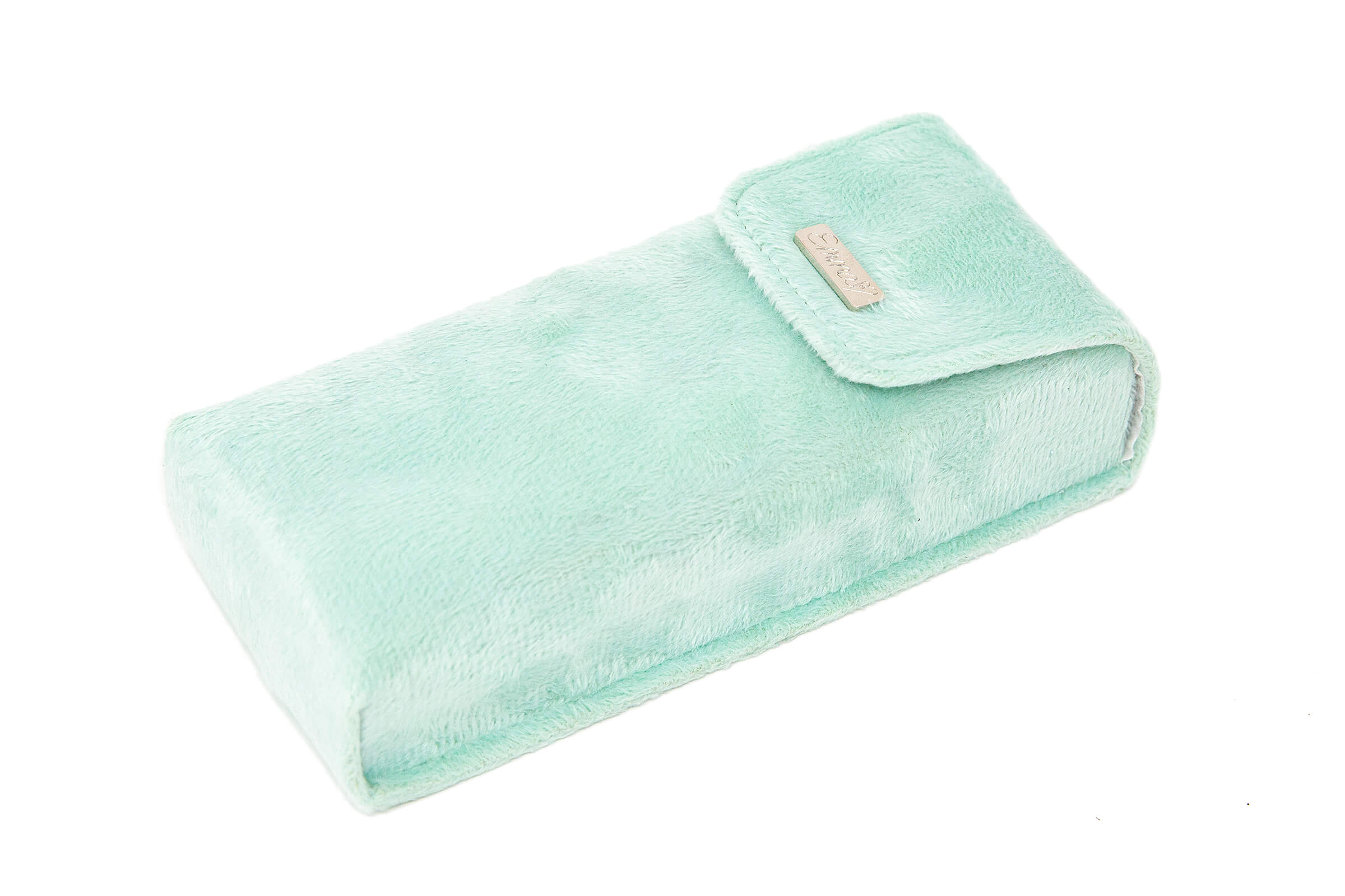 Crap Eyewear The Oliver by Emma Chamberlain sunglasses - front view