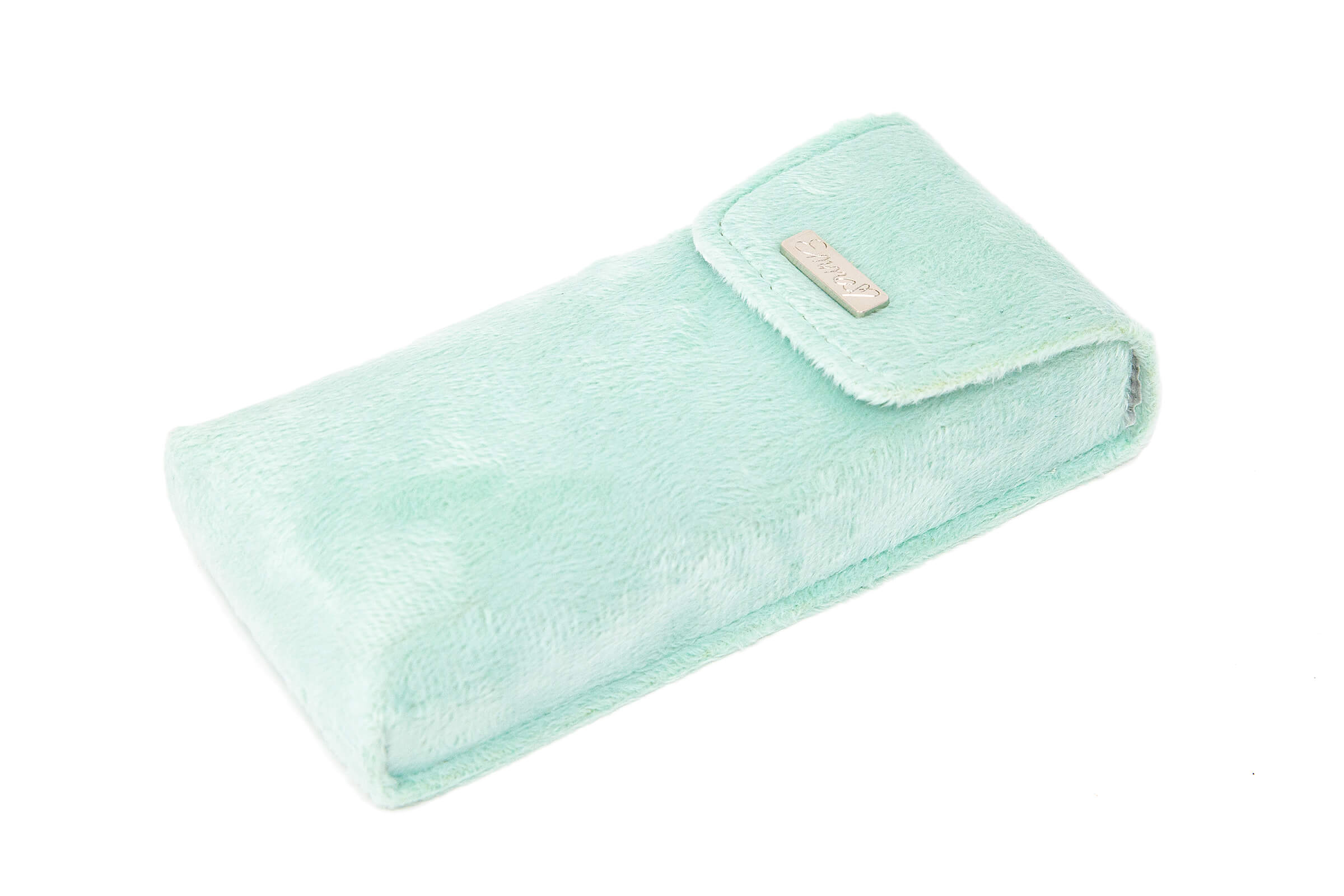 Crap Eyewear The Prima Donna by Emma Chamberlain sunglasses - front view