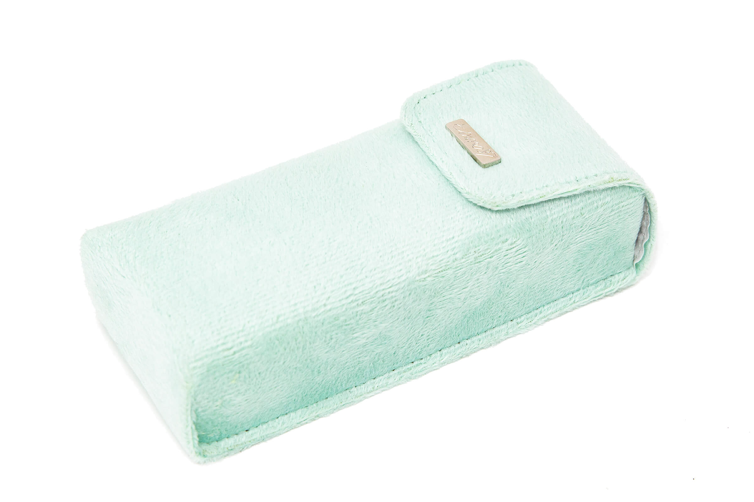 Crap Eyewear The Supa Phreek sunglasses - front view