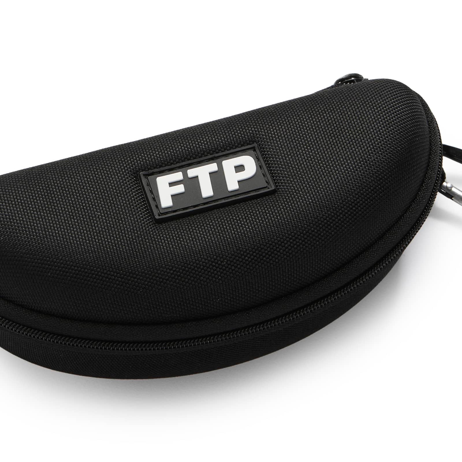 Crap Eyewear The FTP Sport sunglasses