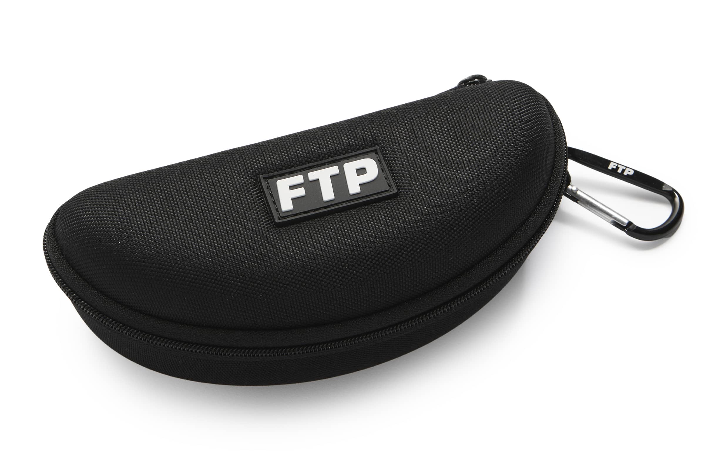 Crap Eyewear The FTP Sport sunglasses